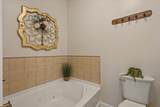 507 Ballard Lane - Photo 42