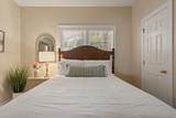 507 Ballard Lane - Photo 45