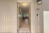 507 Ballard Lane - Photo 7