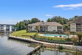 507 Ballard Lane - Photo 72