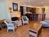 280 Driftwood Lane - Photo 14