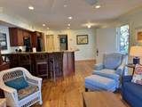 280 Driftwood Lane - Photo 16