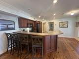 280 Driftwood Lane - Photo 27