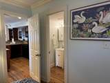 280 Driftwood Lane - Photo 37