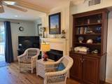 280 Driftwood Lane - Photo 8