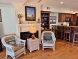 280 Driftwood Lane - Photo 9