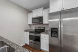 493 Truman Drive - Photo 11
