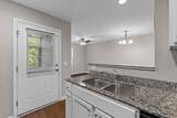 493 Truman Drive - Photo 13