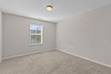 493 Truman Drive - Photo 15