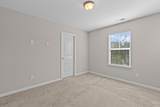 493 Truman Drive - Photo 17