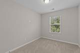493 Truman Drive - Photo 22