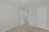 493 Truman Drive - Photo 23