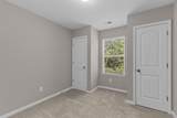 493 Truman Drive - Photo 24