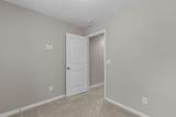 493 Truman Drive - Photo 25