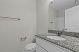 493 Truman Drive - Photo 26