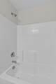493 Truman Drive - Photo 27