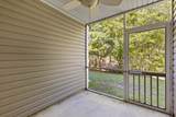 493 Truman Drive - Photo 29