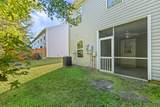 493 Truman Drive - Photo 31