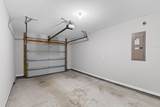 493 Truman Drive - Photo 32