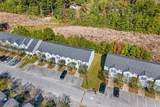 493 Truman Drive - Photo 33