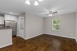 493 Truman Drive - Photo 5