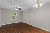 493 Truman Drive - Photo 6