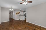 493 Truman Drive - Photo 7