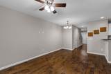 493 Truman Drive - Photo 8