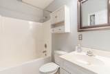 4105 Perrine St. Street - Photo 14