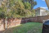 4105 Perrine St. Street - Photo 18