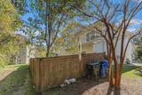4105 Perrine St. Street - Photo 19