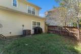 4105 Perrine St. Street - Photo 20