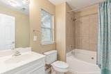 4105 Perrine St. Street - Photo 23