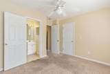 4105 Perrine St. Street - Photo 24
