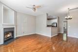 4105 Perrine St. Street - Photo 25