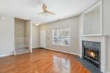 4105 Perrine St. Street - Photo 6