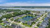 1019 Jervey Point - Photo 38
