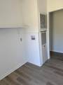 109 Hillock Court - Photo 28
