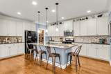 3138 Moonlight Drive - Photo 13