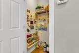 3138 Moonlight Drive - Photo 16