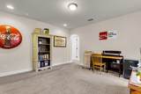 3138 Moonlight Drive - Photo 21