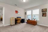3138 Moonlight Drive - Photo 22