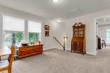 3138 Moonlight Drive - Photo 23