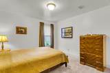 3138 Moonlight Drive - Photo 24
