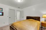 3138 Moonlight Drive - Photo 25