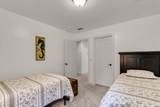 3138 Moonlight Drive - Photo 30
