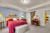 3138 Moonlight Drive - Photo 34
