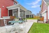 3138 Moonlight Drive - Photo 41