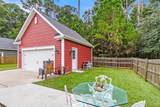 3138 Moonlight Drive - Photo 42