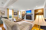 3138 Moonlight Drive - Photo 8